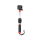 TELESIN Selfie Stick wypornościowy do kamer sportowych - 1509919 - zdjęcie 4